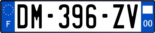 DM-396-ZV