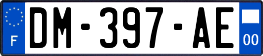 DM-397-AE