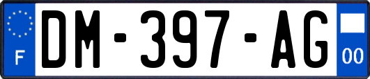 DM-397-AG