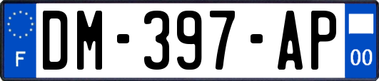 DM-397-AP