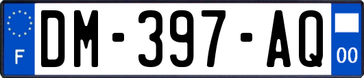 DM-397-AQ