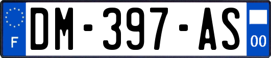 DM-397-AS