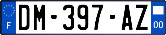 DM-397-AZ