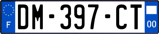 DM-397-CT