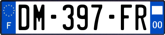 DM-397-FR