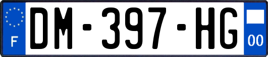 DM-397-HG