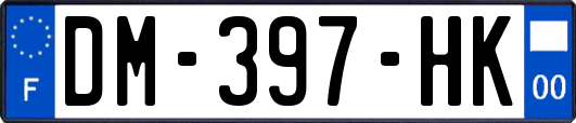 DM-397-HK