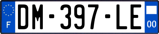 DM-397-LE