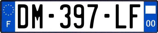 DM-397-LF