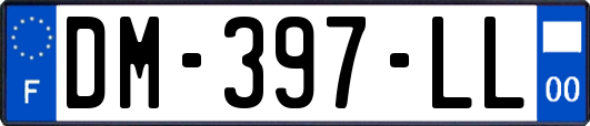 DM-397-LL