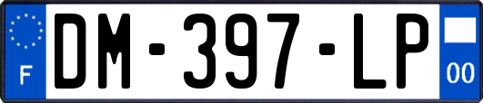 DM-397-LP