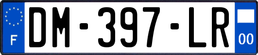 DM-397-LR