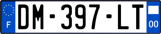 DM-397-LT