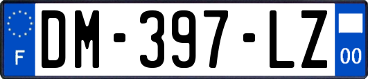 DM-397-LZ