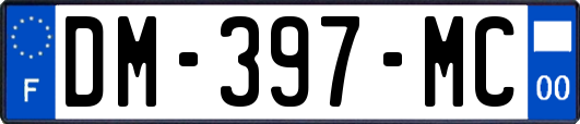 DM-397-MC