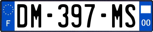 DM-397-MS