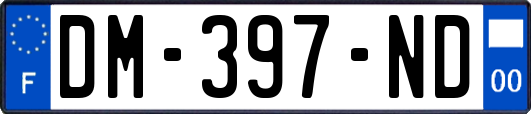 DM-397-ND