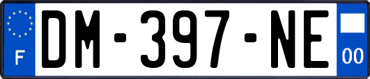 DM-397-NE