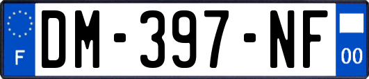 DM-397-NF