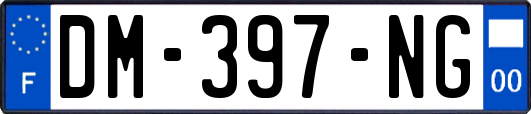 DM-397-NG