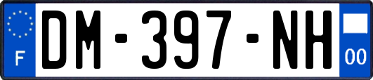 DM-397-NH