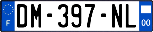 DM-397-NL