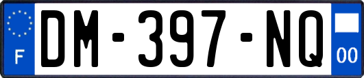DM-397-NQ