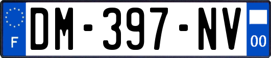 DM-397-NV