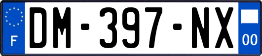 DM-397-NX
