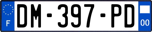 DM-397-PD