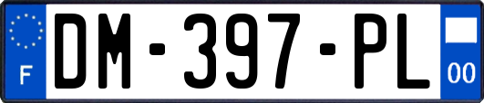 DM-397-PL