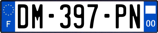 DM-397-PN