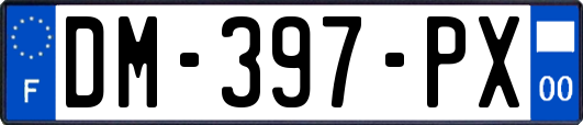 DM-397-PX