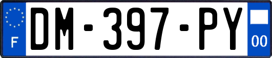 DM-397-PY