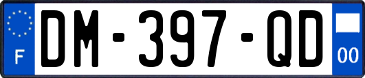 DM-397-QD