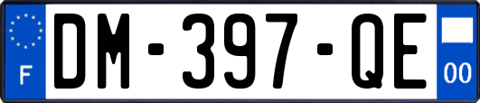 DM-397-QE