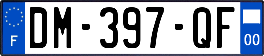 DM-397-QF