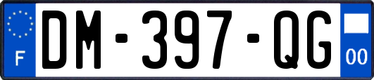 DM-397-QG