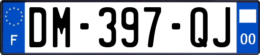 DM-397-QJ