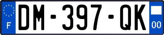 DM-397-QK