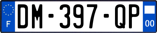 DM-397-QP