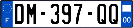 DM-397-QQ