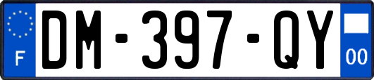 DM-397-QY