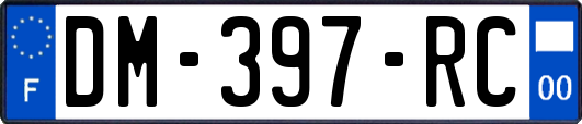 DM-397-RC