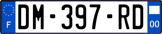DM-397-RD