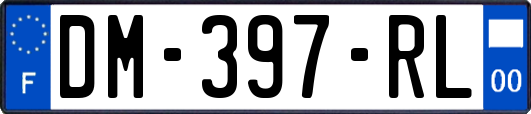 DM-397-RL