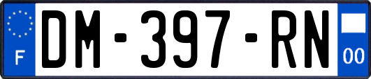 DM-397-RN