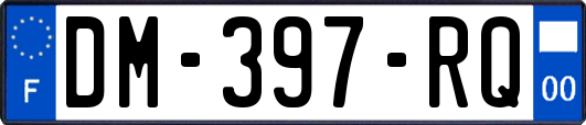 DM-397-RQ