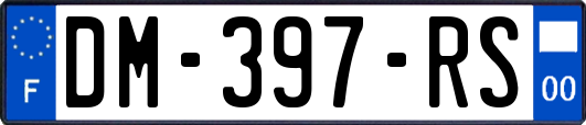 DM-397-RS