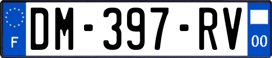 DM-397-RV